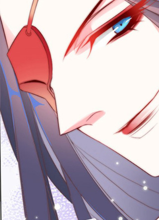 江湖再贱 截图1