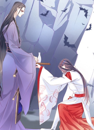 江湖再贱 截图1