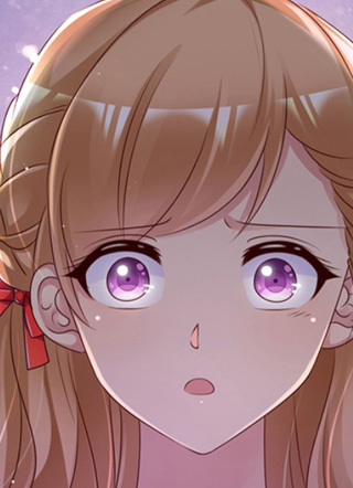 魔王的专属甜心 截图1