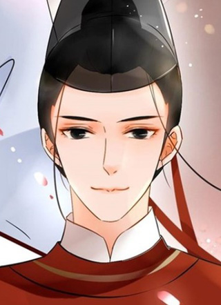 南宋第一卧底 截图1