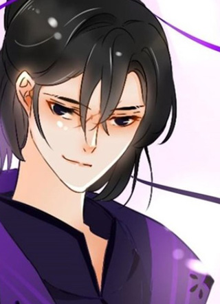 南宋第一卧底 截图1