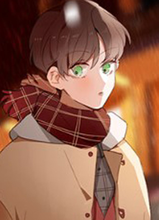 我的男友不是人 截图1