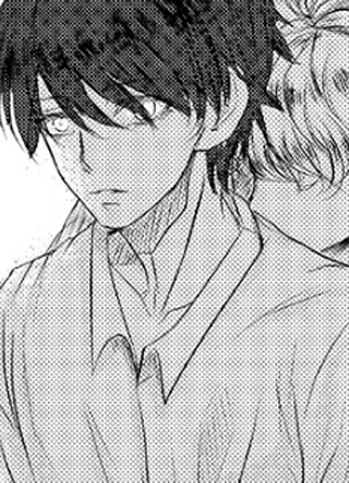 TAKE ME BACK 截图1