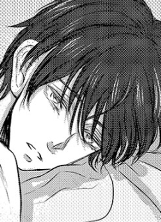 TAKE ME BACK 截图1