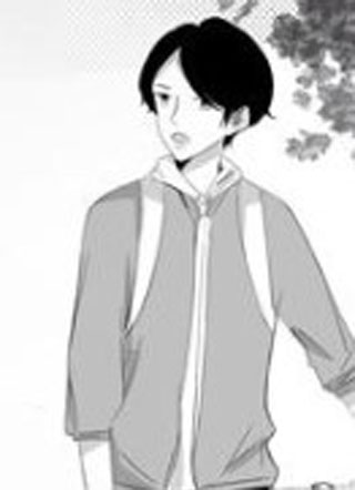 发小有点不对劲 截图1