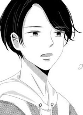 发小有点不对劲 截图1