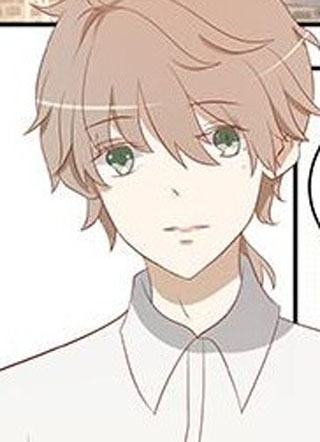 恋爱的无休止境 截图1