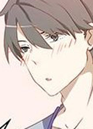 恋爱的无休止境 截图1