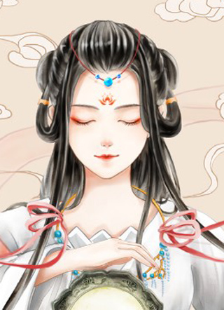 镜花幽梦 截图1