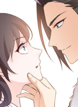 王爷是只大脑斧 截图1