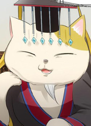 救命我的男票是妖怪 截图1