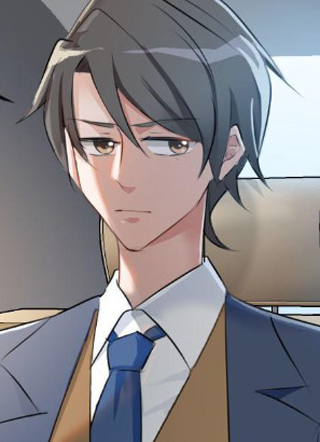 救命我的男票是妖怪 截图1