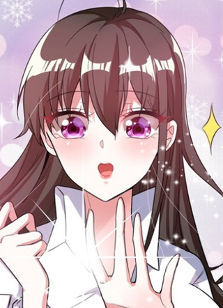 重生空间:豪门辣妻不好惹 截图1