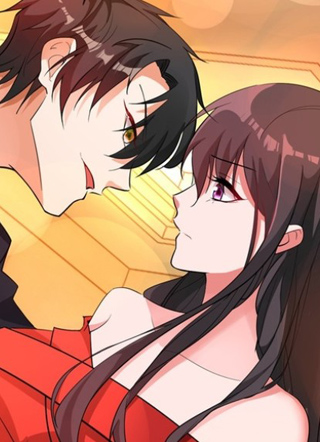 重生空间:豪门辣妻不好惹 截图1