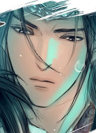 逃婚公子 截图1