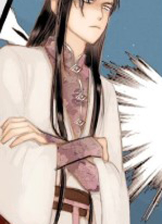 逃婚公子 截图1