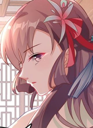 慕南枝 截图1