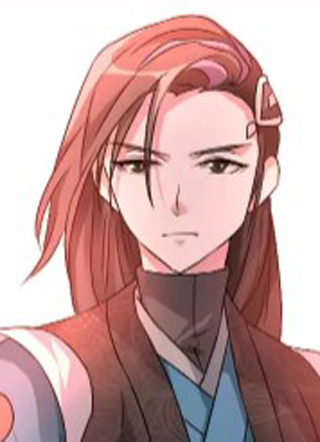 我把天道修歪了 截图1