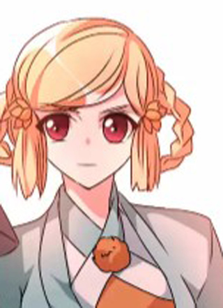 我把天道修歪了 截图1