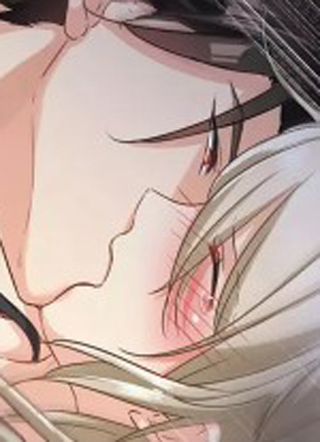 一念时光 截图1