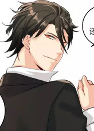 一念时光 截图1