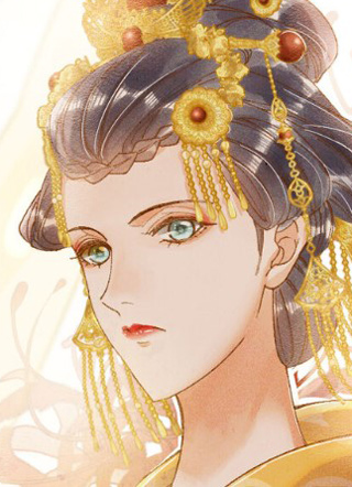 医妃倾城：王妃要休夫 截图1