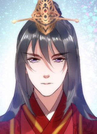 医妃倾城：王妃要休夫 截图1