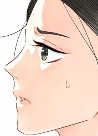 绝恋之乱世妖女 截图1