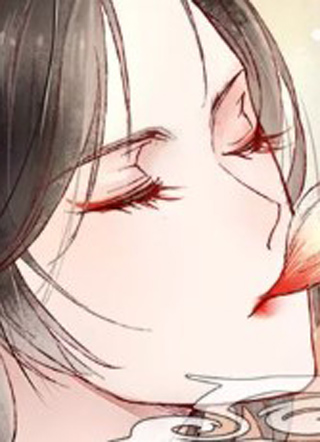 画皮师 截图1