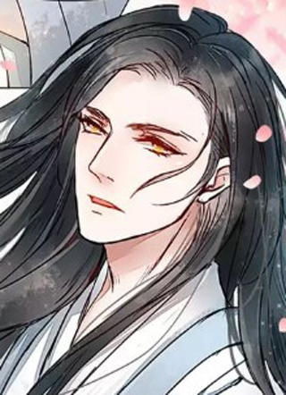 画皮师 截图1