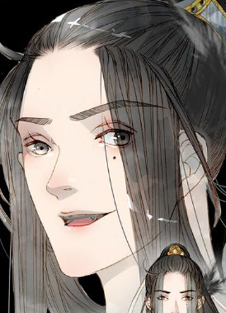 梦未几已千年 截图1