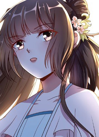 神医弃女：鬼帝的驭兽狂妃 截图1
