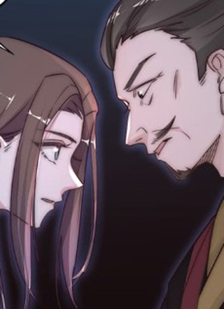 宫斗live 截图1