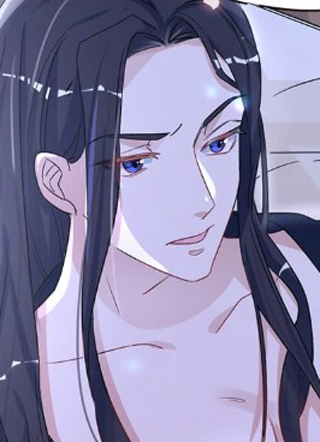 宫斗live 截图1