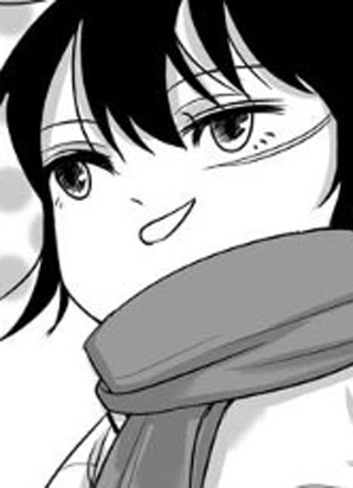 一妖一人 截图1