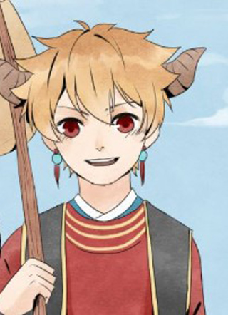 牛头不对马嘴 截图1