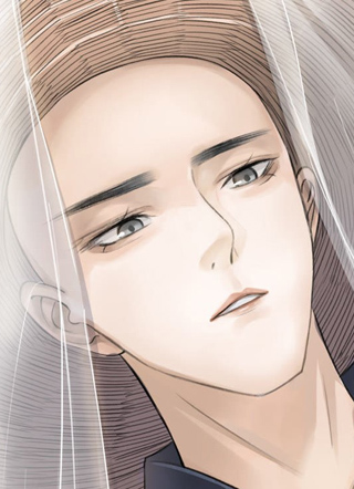 隔壁有只桃花妖 截图1
