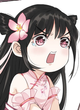 隔壁有只桃花妖 截图1