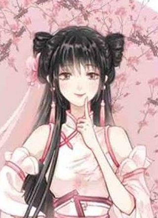 隔壁有只桃花妖 截图1