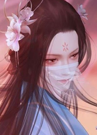 同心结 截图1