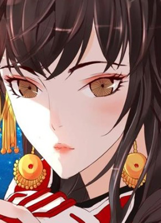 春秋封神 截图1