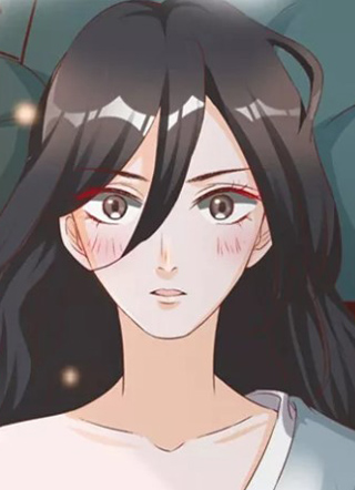 烈火女将 截图1