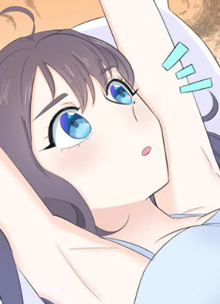 鬼夫大人你有毒 截图1