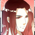 女王在上漫画免费观看
