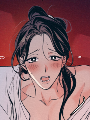 厚颜无耻 截图1