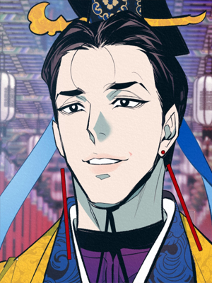 厚颜无耻 截图1