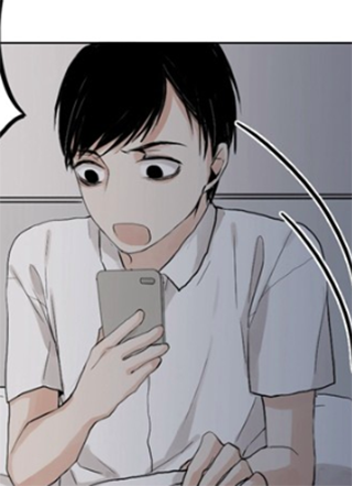 恶魔饲养者 截图1