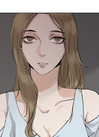 恶魔饲养者 截图1