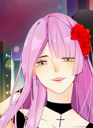 天平上的维纳斯 截图1