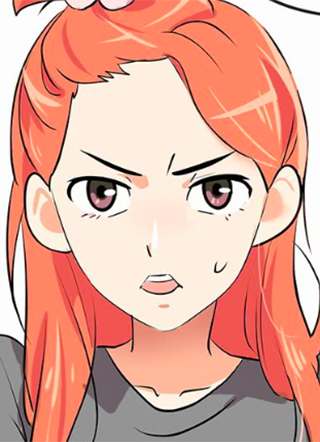 心有独钟 截图1